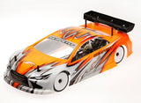 HPK553000001-0_1.jpg