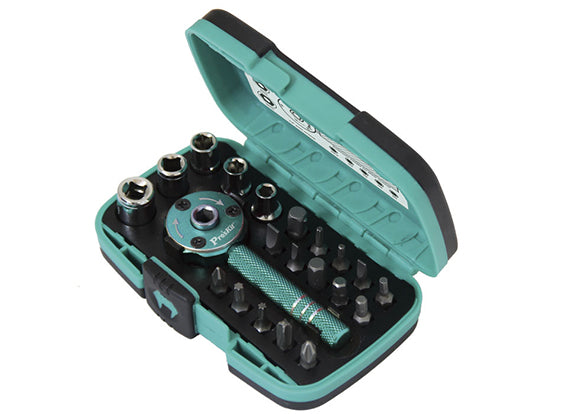 HPK565000001-0_1.jpg