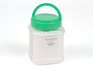 HPK566000131-0_1.jpg