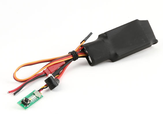 HPK567000005-0_1.jpg