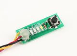 HPK567000005-0_2.jpg