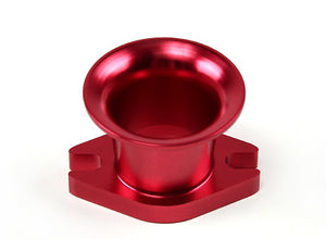 HPK571000010-0_1.jpg