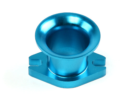HPK571000011-0_1.jpg