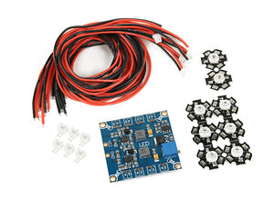 HPK571000036-0_1.jpg