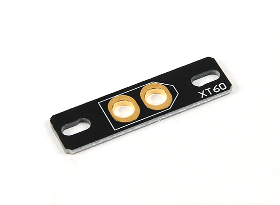 HPK571000040-0_1.jpg