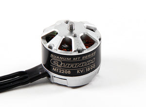 HPK573000044-0_1.jpg