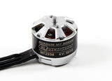 HPK573000044-0_1.jpg