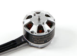 HPK573000044-0_2.jpg