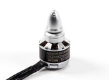HPK573000044-0_3.jpg