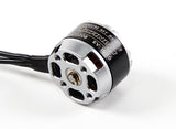 HPK573000044-0_4.jpg
