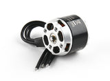 HPK573000045-0_2.jpg