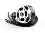HPK573000051-0_2.jpg