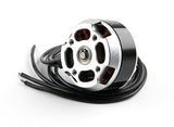 HPK573000052-0_2.jpg