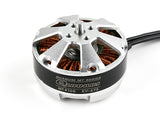 HPK573000060-0_1.jpg