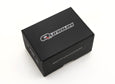 HPK573000060-0_4.jpg