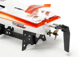 HPK584000005-2_2.jpg