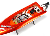 HPK584000005-2_4.jpg