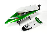 HPK584000006-2_3.jpg
