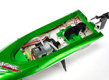 HPK584000006-2_4.jpg