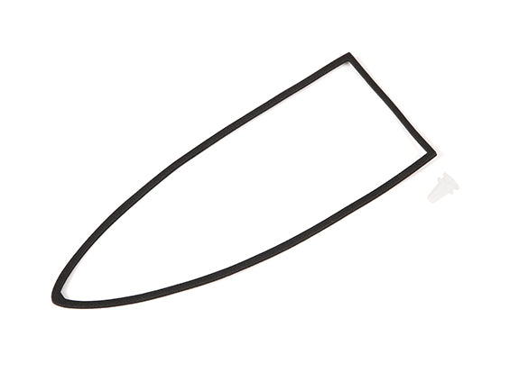 HPK584000020-0_1.jpg
