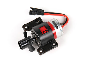 HPK584000023-0_1.jpg