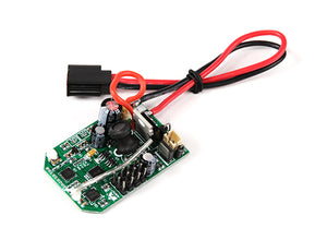 HPK584000032-0_1.jpg