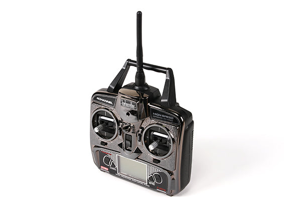 HPK584000077-0_1.jpg