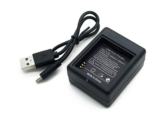 HPK588000061-0_1.jpg