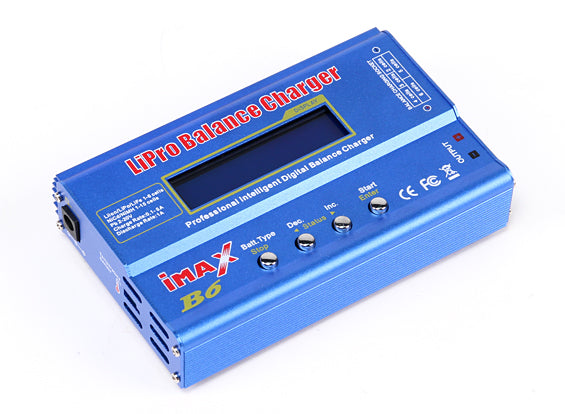 HPK598000005-0_1.jpg