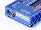 HPK598000005-0_2.jpg