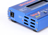 HPK598000005-0_3.jpg