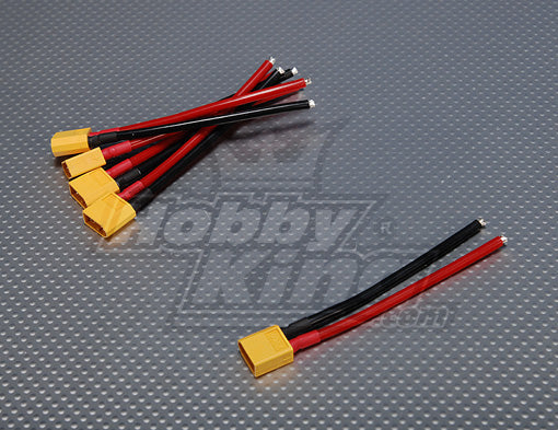 HPK601A-12-10cm_1.jpg