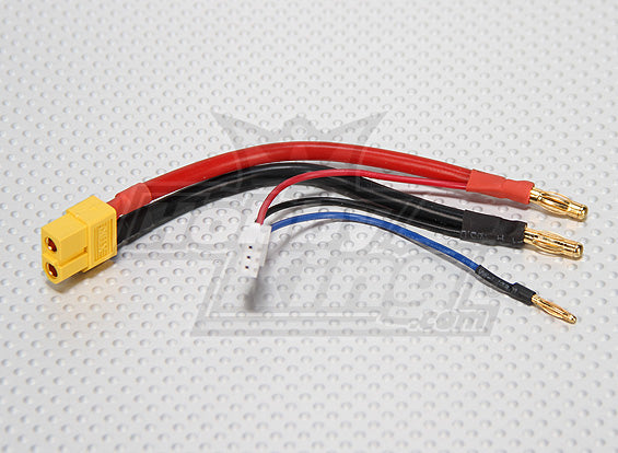 HPK601ACC-HCLB_1.jpg