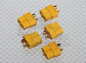 HPK601Bx5_1.jpg