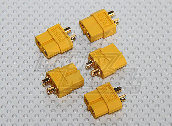 HPK601Bx5_1.jpg
