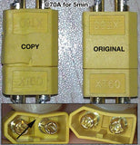 HPK601Bx5_2.jpg