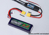 HPK601Bx5_3.jpg