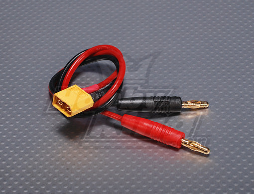 HPK601CC-14-30c_1.jpg