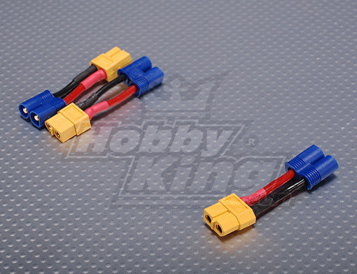 HPK603A-601B_1.jpg