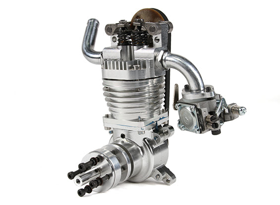 HPK609000001-0_1.jpg