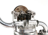 HPK609000001-0_2.jpg