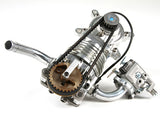 HPK609000001-0_3.jpg