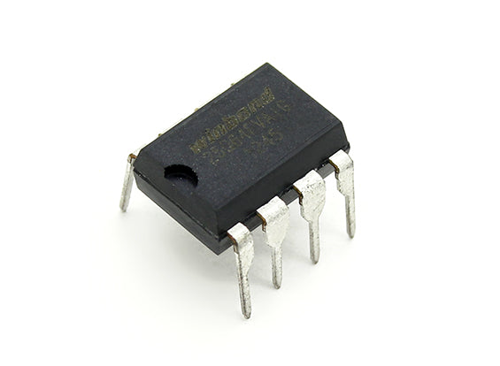 HPK614000007-0_1.jpg