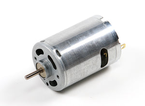 HPK623000001-0_1.jpg