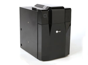 HPK625000001-1_1.jpg
