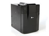 HPK625000001-1_1.jpg