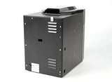 HPK625000001-1_2.jpg