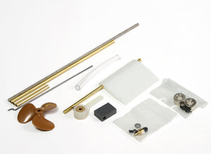 HPK630000002-0_1.jpg
