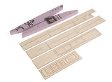 HPK630000004-0_3.jpg
