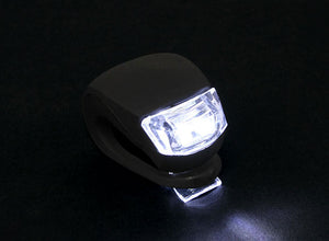 HPK651000002-0_1.jpg